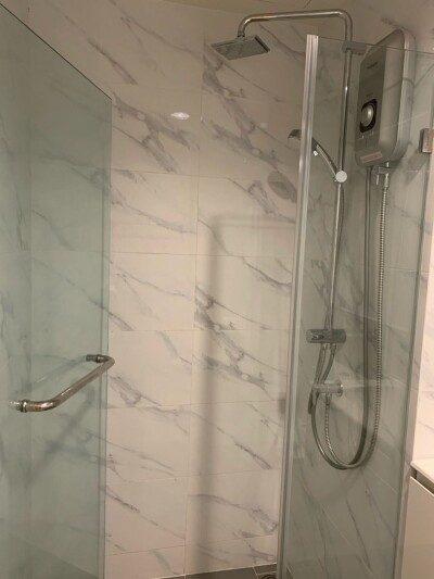 ไรซ์ พระราม 9 / Rise Rama 9