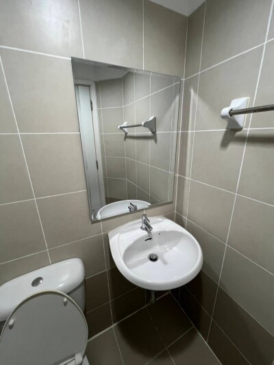 พลัมคอนโด ลาดพร้าว 101 / Plum Condo Ladprao 101-11