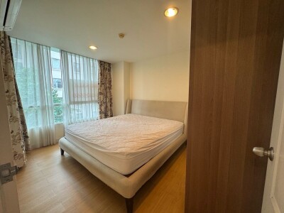 เดอะ ฟายน์ แอท ริเวอร์ / THE FINE @ River-2