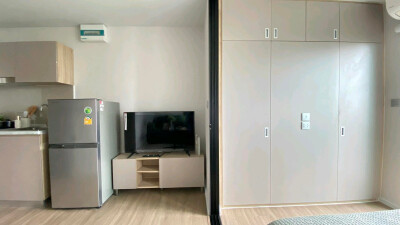 อัพเดทล่าสุด 16/2/2569 : แอทโมซ รัชดา - ห้วยขวาง / Atmoz Ratchada - Huaikwang-4