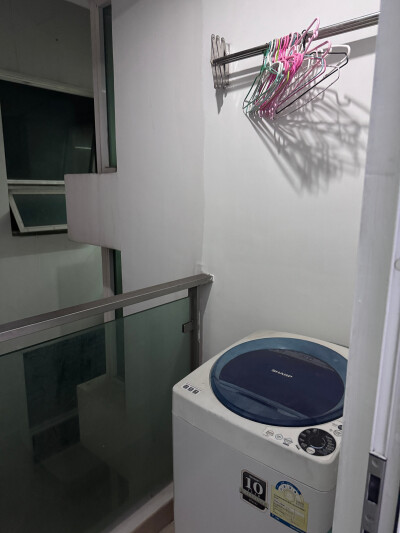 ที.ซี. กรีน พระราม 9 / TC Green Rama 9