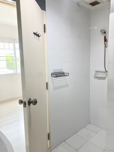 อินดี้ บางนา กม 7 (1)-13