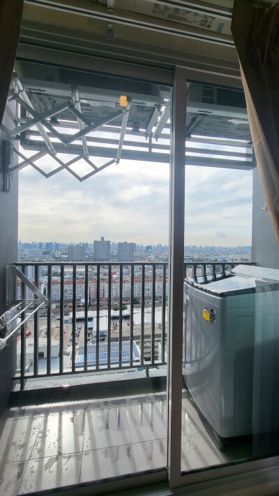 นิช โมโน รามคําแหง / Niche MONO Ramkhamhaeng-14