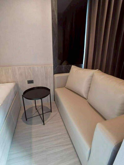 ไลฟ์ ลาดพร้าว / Life Ladprao-5