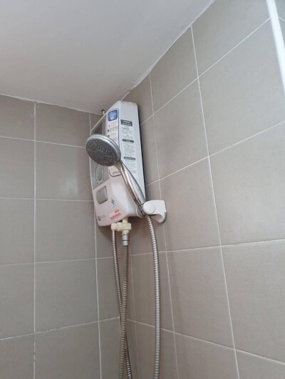 ลุมพินี คอนโดทาวน์ บดินทรเดชา - รามคำแหง / Lumpini Condo Town Bodindecha - Ramkhamhaeng