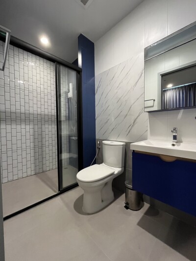 เอ็กซ์ที เอกมัย / XT Ekkamai-9