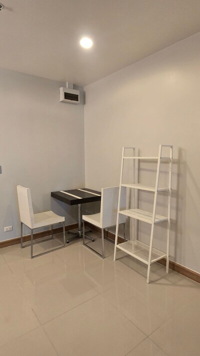 เดอะ คอมพลีท ราชปรารภ / The Complete Rajprarop