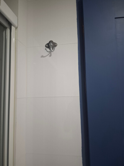 ดี 65 คอนโดมิเนียม / D 65 Condominium-8