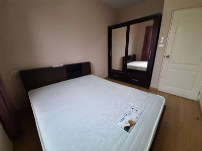 อารียา เดอะคัลเลอร์ 2-14