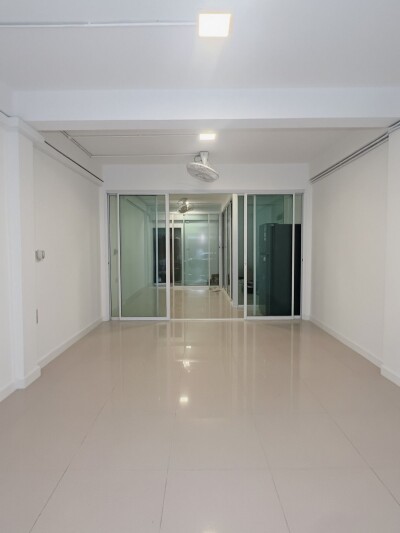 🔥🔥 🏢 Home Office สุขุมวิท 95 🔥🔥-2