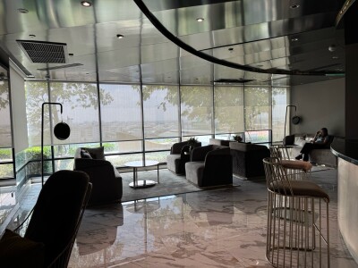 ไนท์บริดจ์ สุขุมวิท - เทพารักษ์ / Knightsbridge Sukhumvit - Thepharak-17