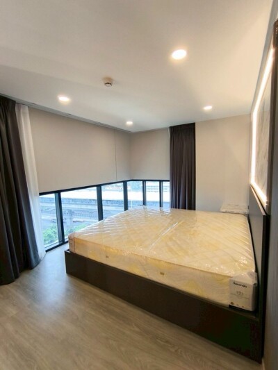 เคน แอททิจูด รัตนาธิเบศร์ / Ken Attitude Rattanathibet-14