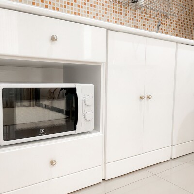 บีทีเอส เรสซิเด้นซ์ / 📐 ขนาด 35.79 ตร.ม.-7