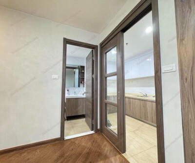 🔥ห้ามโพส🔥 อาร์ติซาน รัชดา / Artisan Ratchada-7