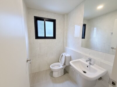 เซนโทร บางนา