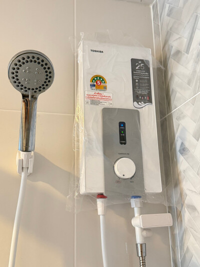 รีเจ้นท์ โฮม บางนา (โครงการใหม่) / Regent Home Bangna (New Project)