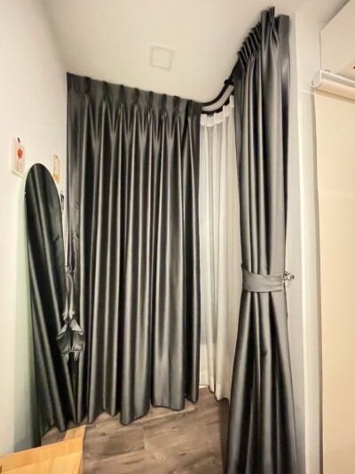 แอทโมซ รัชดา - ห้วยขวาง / Atmoz Ratchada - Huaikwang-6