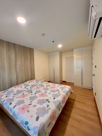 เบ็ล แกรนด์ พระราม 9 / Belle Grand Rama 9-7