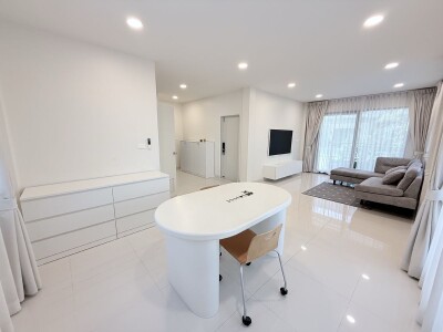 เซนโทร บางนา