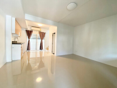 อินดี้ บางนา กม 7 (1)-2