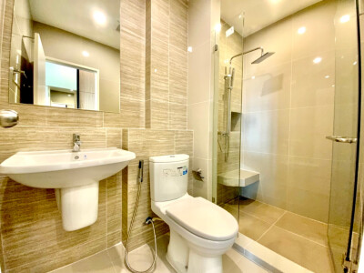 นิช โมโน เจริญนคร / Niche Mono Charoen Nakorn-9