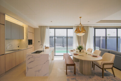 ดิ เออเบิร์น รีเซิร์ฟ พระราม 9 - มอเตอร์เวย์ / The Urban Reserve Rama 9 - Motorway-21