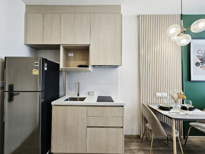 โนเบิล สเตท 39 / Noble State 39-4