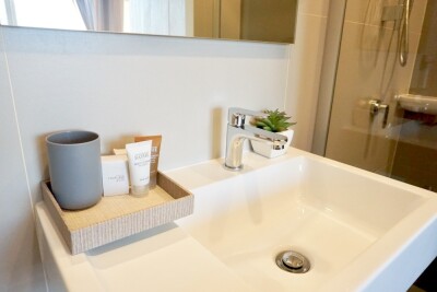 ลุมพินี พาร์ค วิภาวดี - จตุจักร / Lumpini Park Vibhavadi - Chatuchak-6