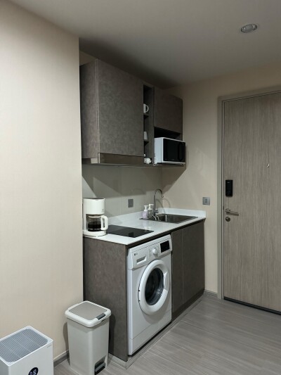 แอสปาย เอราวัณ ไพร์ม / Aspire Erawan Prime-9