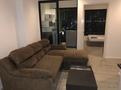 อัปเดตล่าสุด 3/10/2569 : ไนท์บริดจ์ สกายริเวอร์ โอเชียน / Knightsbridge Sky River Ocean