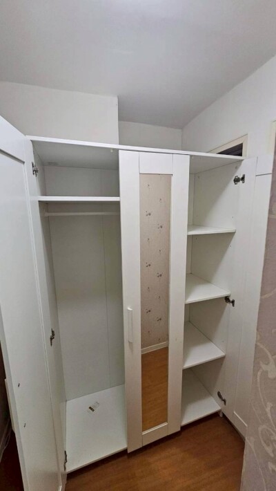 ลุมพินี มิกซ์ เทพารักษ์ - ศรีนครินทร์ / Lumpini Mixx Thepharak - Srinakarin-9