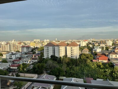 รัชดา ออร์คิด / Ratchada Orchid-6