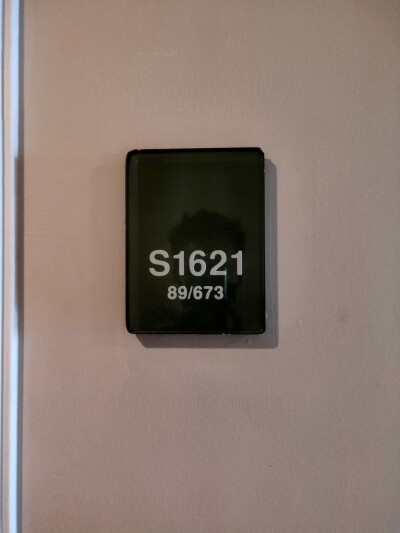 ยู ดีไลท์ แอท หัวหมากสเตชั่น / U Delight @ HuaMak Station