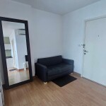 แอสปาย พระราม 4 / Aspire Rama 4