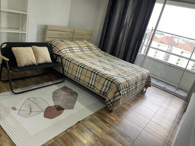 รัชดา ออร์คิด / Ratchada Orchid-1