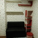 แอสปาย พระราม 4 / Aspire Rama 4