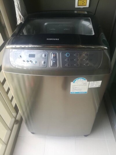 ยู ดีไลท์ แอท หัวหมากสเตชั่น / U Delight @ HuaMak Station