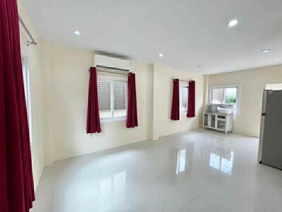 เศรณีคาซ่า เวสต์เกต บางใหญ่-4