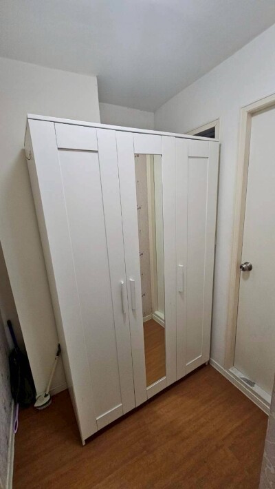 ลุมพินี มิกซ์ เทพารักษ์ - ศรีนครินทร์ / Lumpini Mixx Thepharak - Srinakarin-7