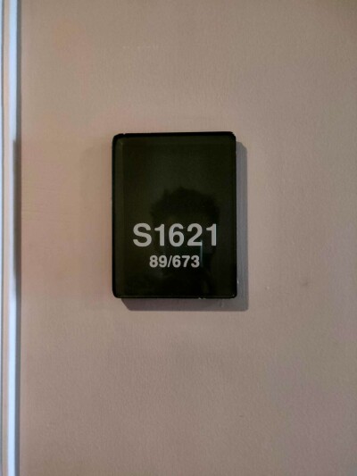 ยู ดีไลท์ แอท หัวหมากสเตชั่น / U Delight @ HuaMak Station-8