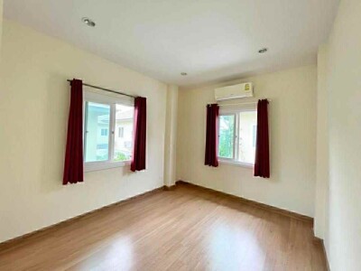 เศรณีคาซ่า เวสต์เกต บางใหญ่-7