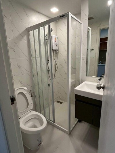 แอทโมซ รัชดา - ห้วยขวาง / Atmoz Ratchada - Huaikwang-7