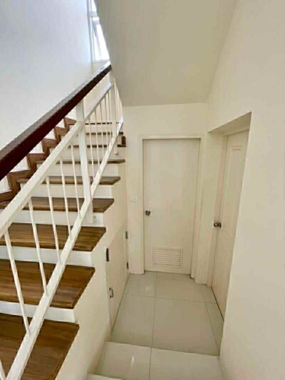 เศรณีคาซ่า เวสต์เกต บางใหญ่-5