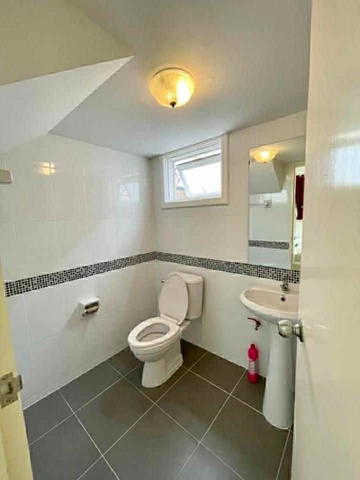 เศรณีคาซ่า เวสต์เกต บางใหญ่-10