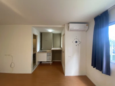 อัพเดทล่าสุด 6/8/2568 : ลุมพินี ทาวน์ชิป รังสิต คลอง 1 / Lumpini Township Rangsit-Khlong 1-5