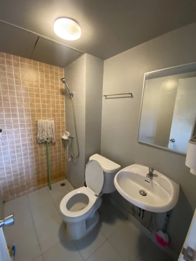 อัพเดทล่าสุด 6/8/2568 : ลุมพินี ทาวน์ชิป รังสิต คลอง 1 / Lumpini Township Rangsit-Khlong 1-4