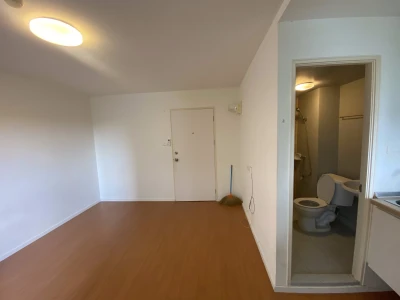 อัพเดทล่าสุด 6/8/2568 : ลุมพินี ทาวน์ชิป รังสิต คลอง 1 / Lumpini Township Rangsit-Khlong 1-2