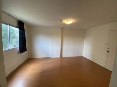 อัพเดทล่าสุด 6/8/2568 : ลุมพินี ทาวน์ชิป รังสิต คลอง 1 / Lumpini Township Rangsit-Khlong 1-1