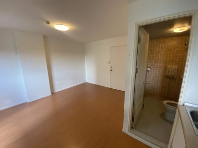 อัพเดทล่าสุด 6/8/2568 : ลุมพินี ทาวน์ชิป รังสิต คลอง 1 / Lumpini Township Rangsit-Khlong 1-3