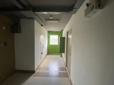 อัพเดทล่าสุด 6/8/2568 : ลุมพินี ทาวน์ชิป รังสิต คลอง 1 / Lumpini Township Rangsit-Khlong 1-8